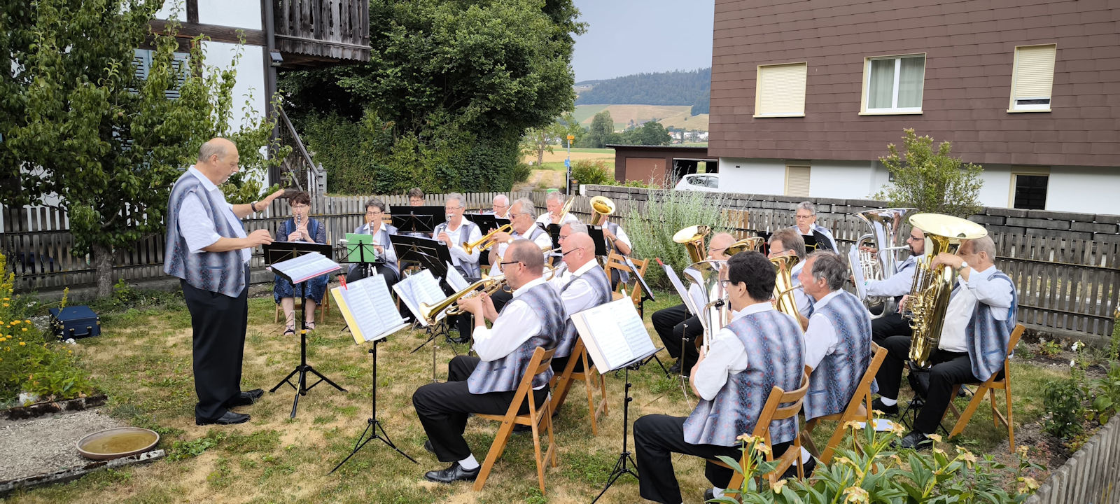 Bild_2
