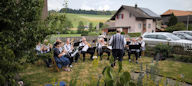 Bild_1