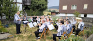 Bild_2