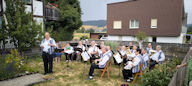 Bild_4