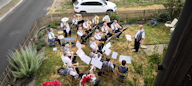 Bild_5