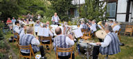 Bild_7