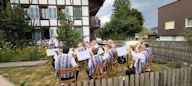 Bild_9