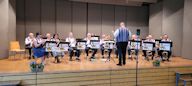 Bild_2