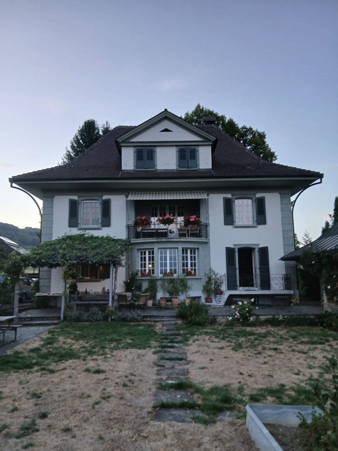 Bild_1