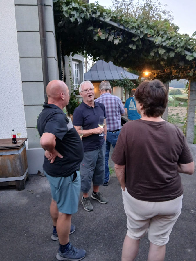Bild_4