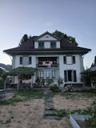 Bild_1