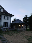 Bild_10