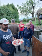 Bild_7