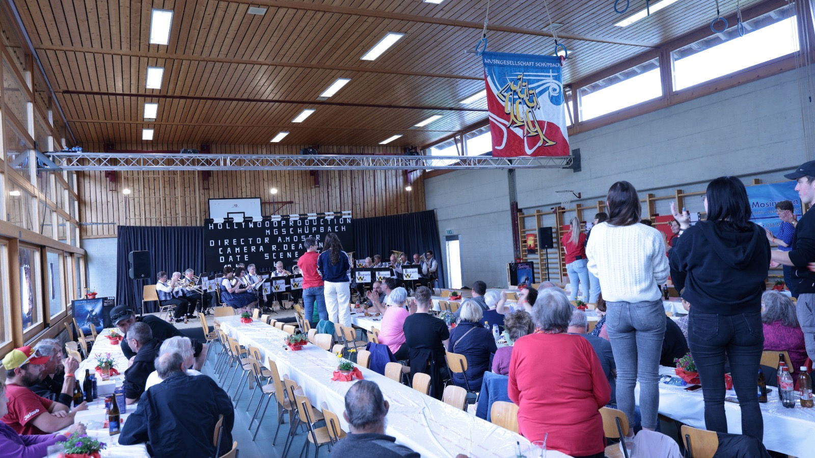 Bild_10