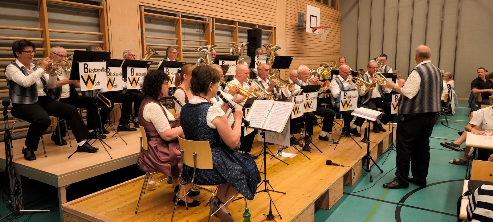 Bild_4