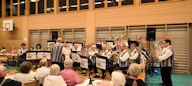 Bild_6