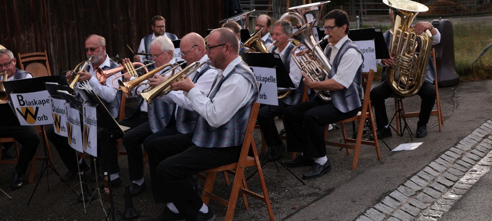 Bild_2