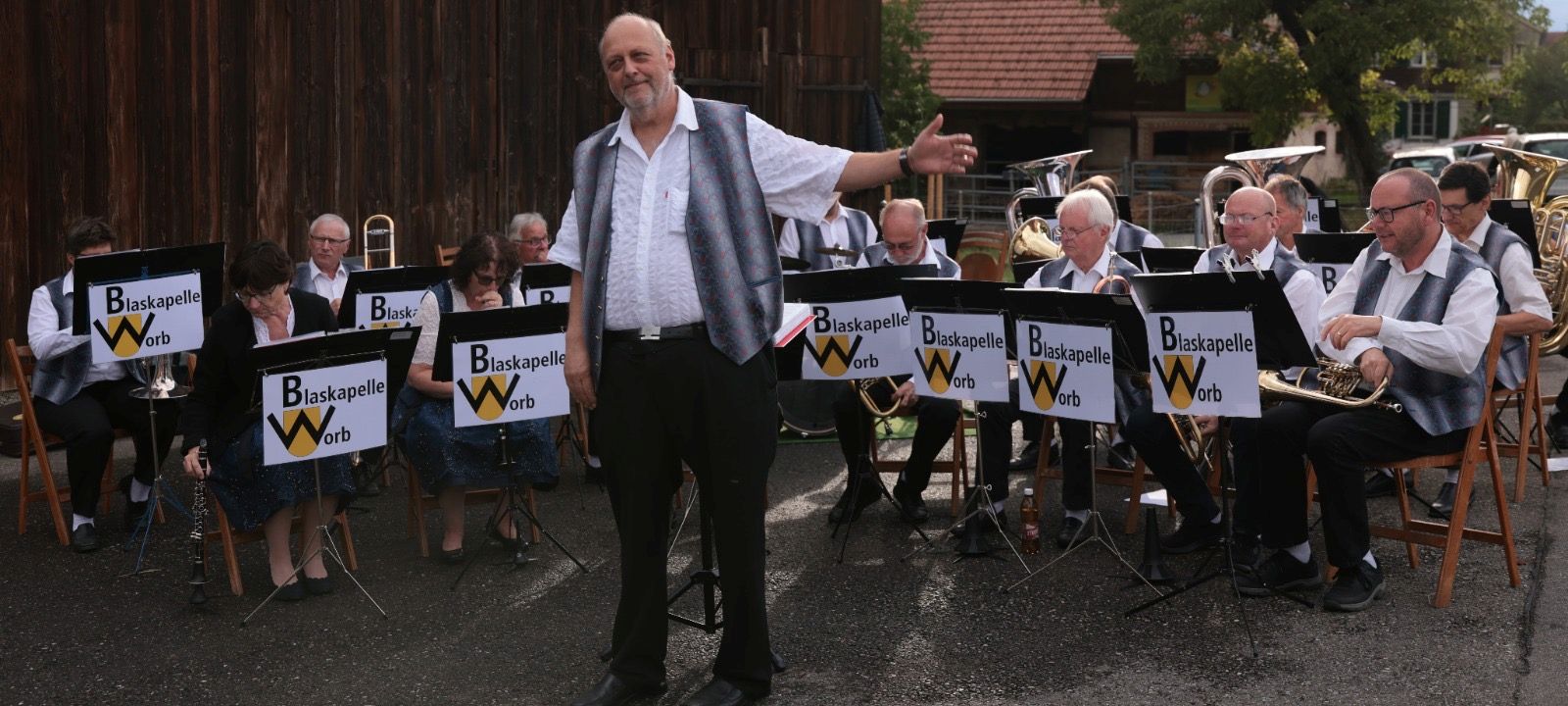 Bild_3