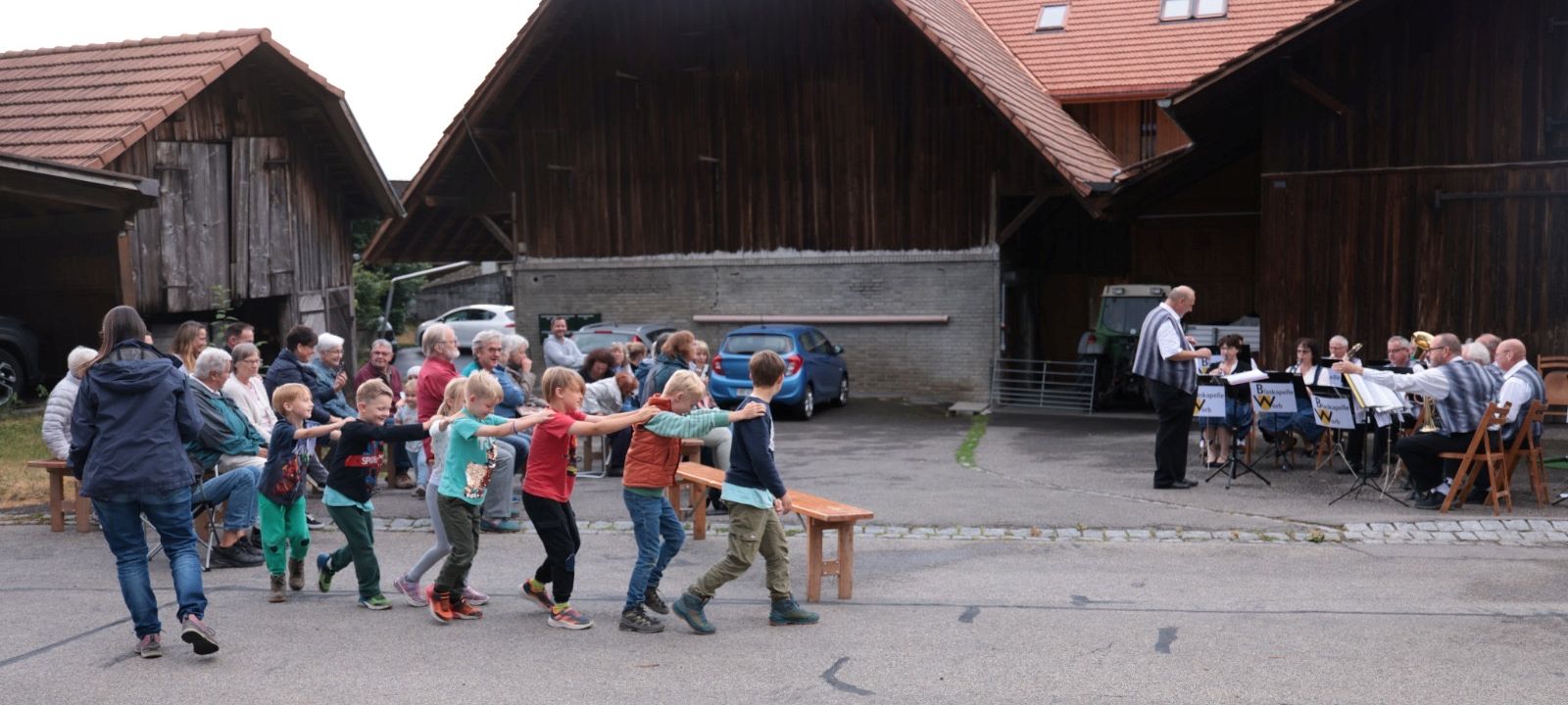 Bild_8