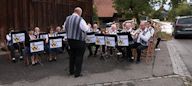 Bild_1