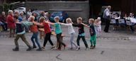 Bild_4