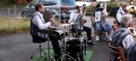 Bild_5