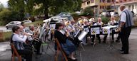 Bild_7