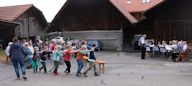 Bild_8
