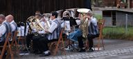 Bild_9