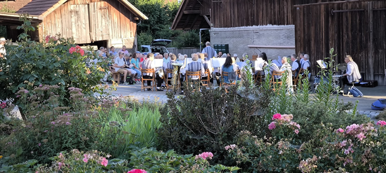 Bild_4