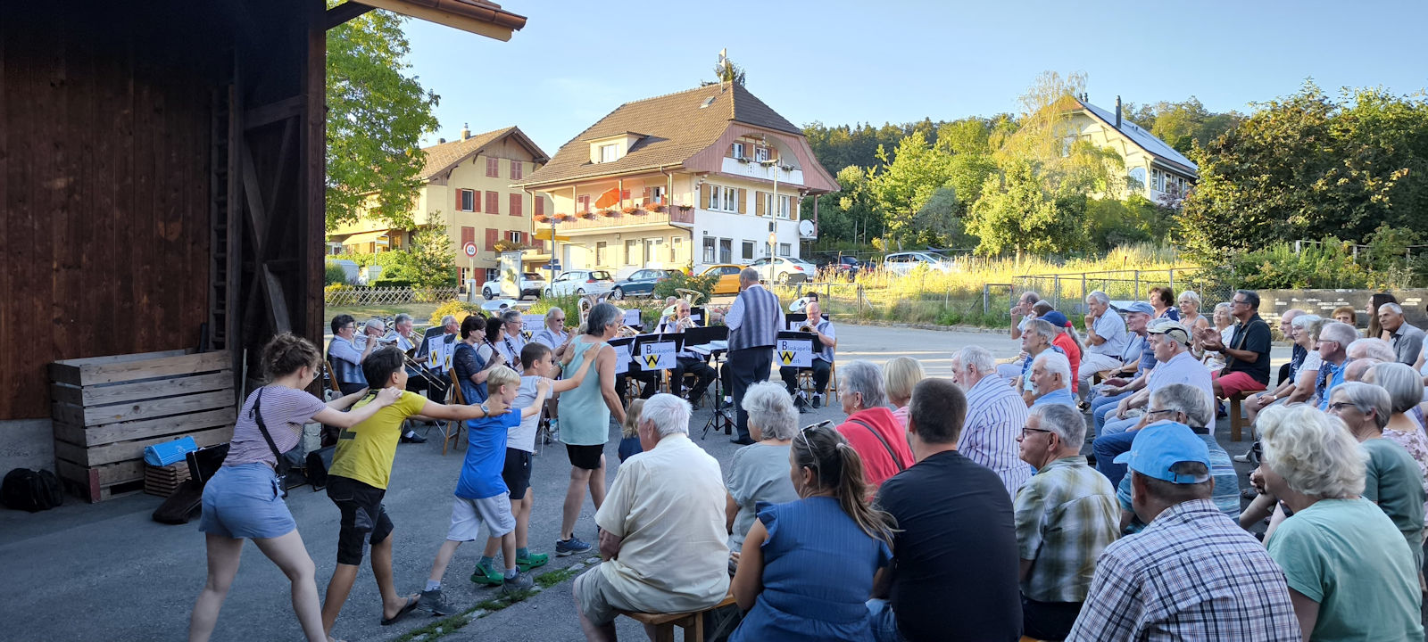 Bild_5