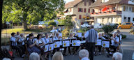 Bild_3
