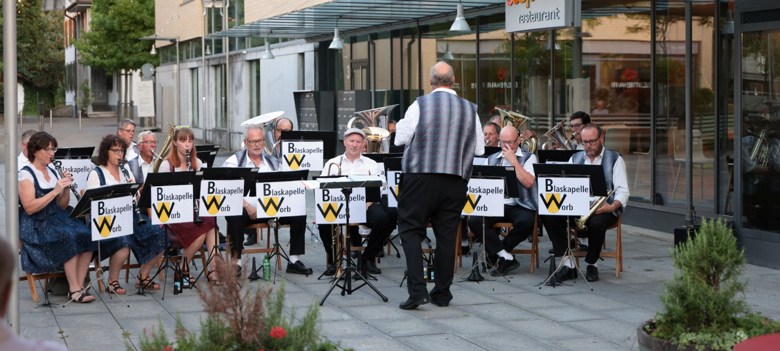 Bild_1