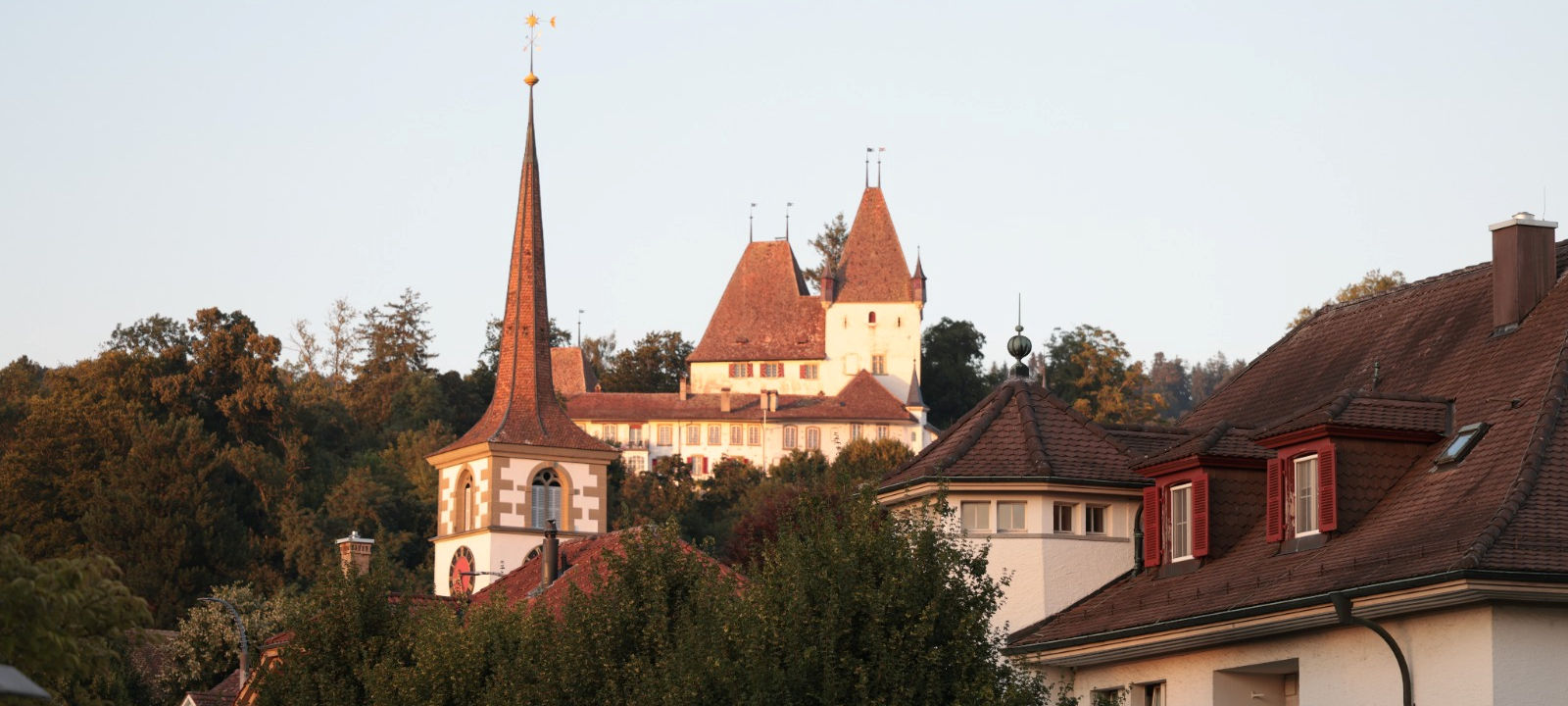 Bild_10