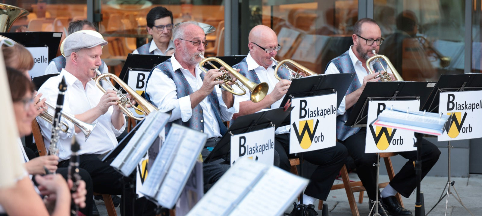 Bild_8
