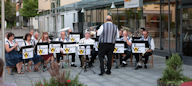 Bild_1