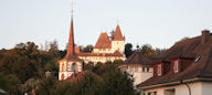 Bild_10