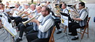 Bild_2