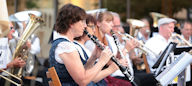 Bild_3
