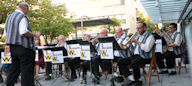 Bild_4