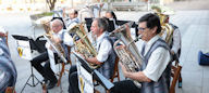 Bild_5