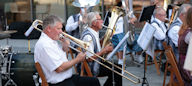 Bild_6