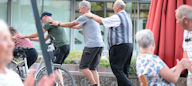 Bild_7