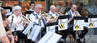 Bild_8