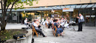 Bild_2