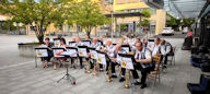 Bild_4