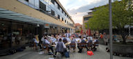 Bild_6