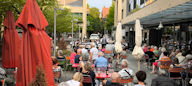 Bild_8